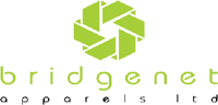 Bridgenet