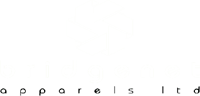 Bridgenet
